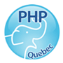 PHP Quebec 2009