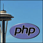 Seattle PHP Meetup Group December Meetup