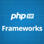 PHPSW: Frameworks, May 2015