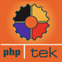 php|tek 2009 Webcast Series