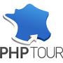 PHP Tour Nantes 2012