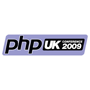 PHP UK Conference 2009