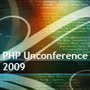 PHP Unconference