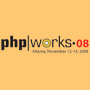 php|works + PyWorks