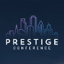 Prestige Conf