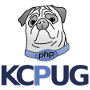 KCPHP User Group - July 2015