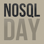 NoSQLDay 2014