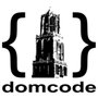 DomCode - July 2014