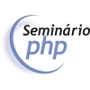 Seminário PHP - Webservices e API´s + Integração Contínua