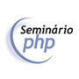 Seminário PHP