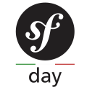 SymfonyDay Italy 2014