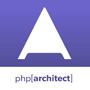 php[architect] PHP 5.5 Web Summit