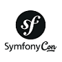 SymfonyCon Warsaw 2013