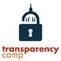 Transparency Camp
