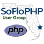SoFloPHP Users Group June 2012 meetup 