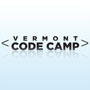 Vermont Code Camp