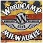 WordCamp Milwaukee