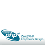 Zend/PHP Conference & Expo 2008